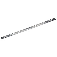 ALL23245 Windshield Support