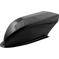 Dragster Nose 10" Tall x 11" Wide x 29" Long