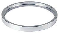 Sure Seal 14" Air Cleaner Spacer 1/2"