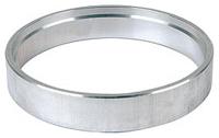 Sure Seal 14" Air Cleaner Spacer 1"