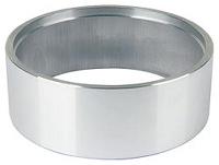 Sure Seal 14" Air Cleaner Spacer 2"