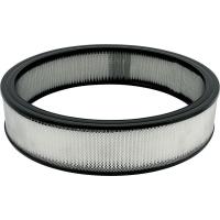 Paper Air Filter Element 14 x 3