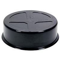 Plastic Dominator Style Carburetor Hat