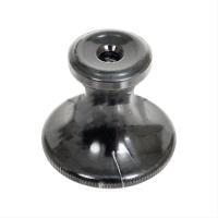 O-Ring Air Cleaner Nut 1/4"-20 Thread