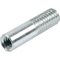 Air Cleaner Stud Adapter 1/4" to 5/16"