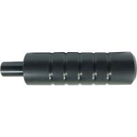 Pilot Bushing Installation Tool
