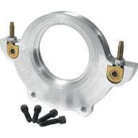 Rear Main Seal Adapter Pre-1986 Oil Pan