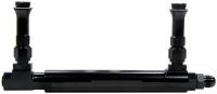 Adjustable Fuel Log with 7/8"-20 Fitting