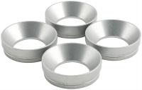 Base Plate Inserts For 1/2" Adjustable Base Plates