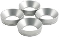 Base Plate Inserts For 1/2" Adjustable Base Plates