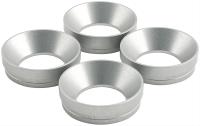 Base Plate Inserts For 1/2" Adjustable Base Plates