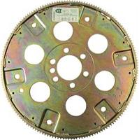 SFI Approved Flexplate Small Block/Big Block Chevy