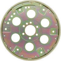 SFI Approved Flexplate Big Block Chevy 454