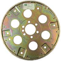 SFI Approved Flexplate Small Block Chevy