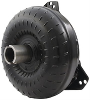 Torque Converter TH350/400