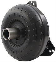Torque Converter TH350/400