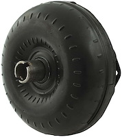 Torque Converter TH350/400