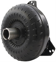 ALL26908 Torque Converter TH350/TH400