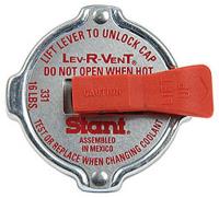 Radiator Cap 16 psi
