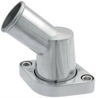 Swivel Water Neck 45°