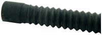 Upper Radiator Hose Diameter: 1-1/2" Length: 20"