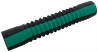Lower Radiator Hose Diameter: 1-3/4" Length: 13-1/2"