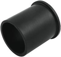 Radiator Hose Reducer 1-3/4" to 1-1/2"