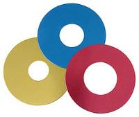 Water Outlet Restrictor Kit 5/8", 3/4" and 1"