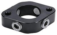 Billet Water Neck Spacer 1" Tall