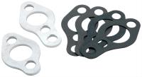 Water Pump Spacer Kit Small Block Chevy