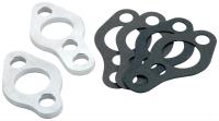 Water Pump Spacer Kit Small Block Chevy