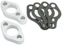 Water Pump Spacer Kit Small Block Chevy