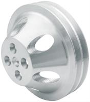 1:1 Water Pump Pulley 6-5/8"