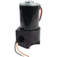 Electric Water Pump Remote Mount