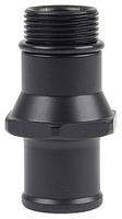 Water Pump Inlet Fitting 1-1/4"