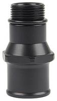 Water Pump Inlet Fitting 1-1/2"