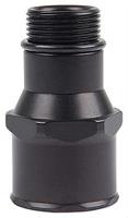 Water Pump Inlet Fitting 1-3/4"