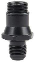 Water Pump Inlet Fitting -12AN