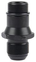 Water Pump Inlet Fitting -16AN