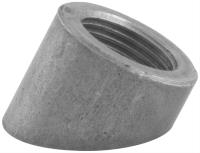 O2 Sensor Bung 18mm