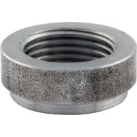 O2 Sensor Bung 18mm