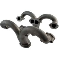 Ram Exhaust Manifold