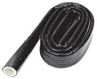 Heat Sleeve 1/2" x 3 ft