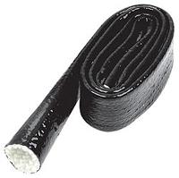 Heat Sleeve 3/4" x 3 ft