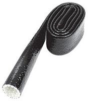 Heat Sleeve 1" x 3 ft