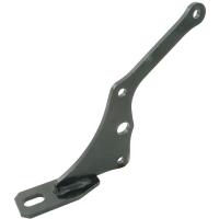 Small Block Chevy Motor Mount Rear Motor Mount