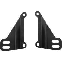 Ford Motor Mounts 302-351W