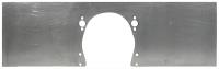 Motor Plate Small Block Chevy