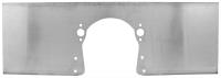Motor Plate Big Block Chevy