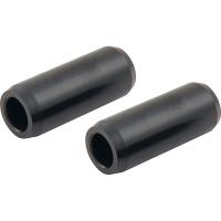 Hollow Bell Housing Dowel Pins 2/pkg